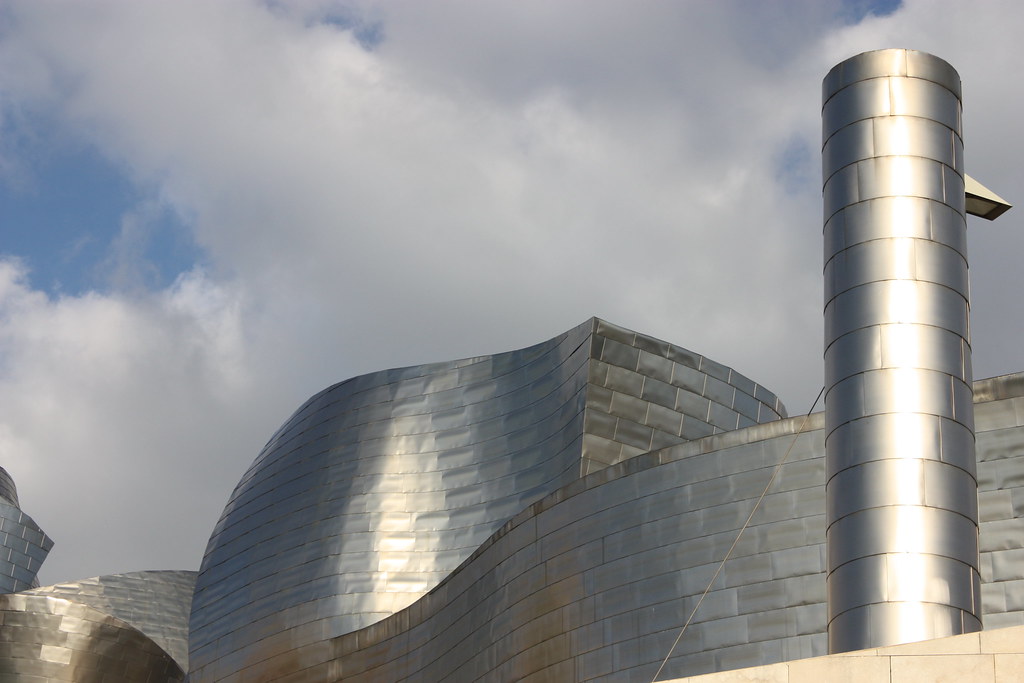 Bilbao