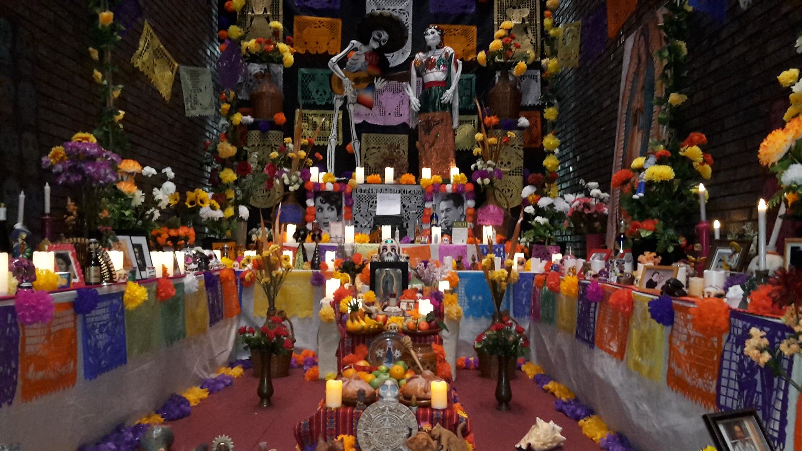 Chiapas