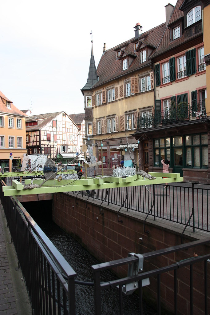 Elsass