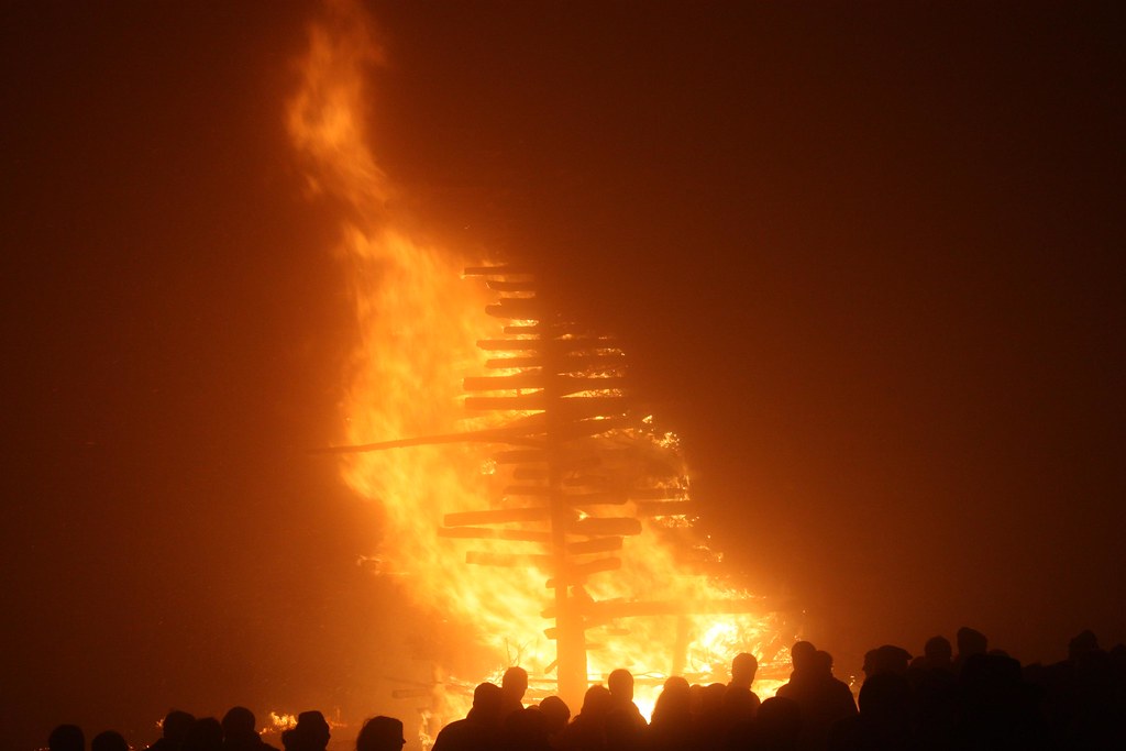 Feuer