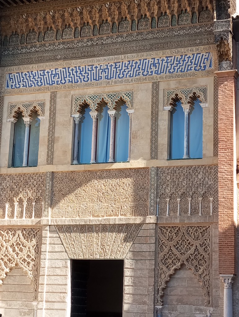 Malaga 2023