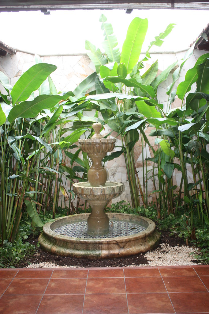 Merida