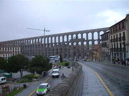 Spanien