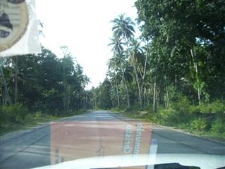 Tansania