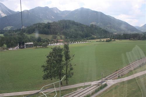 Tegernsee